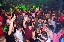 DANCE PÁRTY & PROJECT SAX with DJ Laaw & DJ Fox