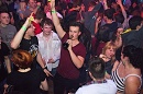 DANCE PÁRTY & PROJECT SAX with DJ Laaw & DJ Fox