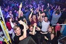 DANCE PÁRTY & PROJECT SAX with DJ Laaw & DJ Fox