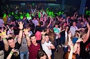 DANCE PÁRTY & PROJECT SAX with DJ Laaw & DJ Fox