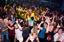 DANCE PÁRTY & PROJECT SAX with DJ Laaw & DJ Fox