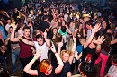DANCE PÁRTY & PROJECT SAX with DJ Laaw & DJ Fox