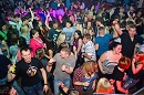 DANCE PÁRTY & PROJECT SAX with DJ Laaw & DJ Fox