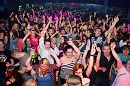 DANCE PÁRTY & PROJECT SAX with DJ Laaw & DJ Fox