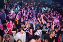 DANCE PÁRTY & PROJECT SAX with DJ Laaw & DJ Fox