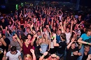 DANCE PÁRTY & PROJECT SAX with DJ Laaw & DJ Fox