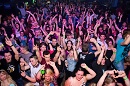 DANCE PÁRTY & PROJECT SAX with DJ Laaw & DJ Fox