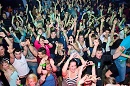 DANCE PÁRTY & PROJECT SAX with DJ Laaw & DJ Fox