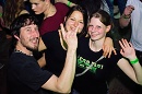 DANCE PÁRTY & PROJECT SAX with DJ Laaw & DJ Fox