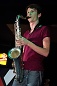 DANCE PÁRTY & PROJECT SAX with DJ Laaw & DJ Fox