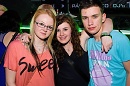 DANCE PÁRTY & PROJECT SAX with DJ Laaw & DJ Fox