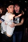 DANCE PÁRTY & PROJECT SAX with DJ Laaw & DJ Fox