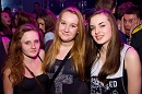 DANCE PÁRTY & PROJECT SAX with DJ Laaw & DJ Fox
