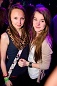 DANCE PÁRTY & PROJECT SAX with DJ Laaw & DJ Fox
