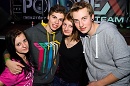 DANCE PÁRTY & PROJECT SAX with DJ Laaw & DJ Fox