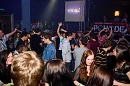 DANCE PÁRTY & PROJECT SAX with DJ Laaw & DJ Fox