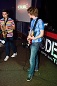 DANCE PÁRTY & PROJECT SAX with DJ Laaw & DJ Fox