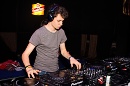 DANCE PÁRTY & PROJECT SAX with DJ Laaw & DJ Fox