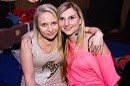 BOŽKOV PÁRTY, aneb čím víc vypiješ, tím víc vyhraješ!