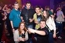 BOŽKOV PÁRTY, aneb čím víc vypiješ, tím víc vyhraješ!