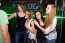 BOŽKOV PÁRTY, aneb čím víc vypiješ, tím víc vyhraješ!