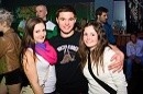 BOŽKOV PÁRTY, aneb čím víc vypiješ, tím víc vyhraješ!