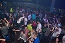 BOŽKOV PÁRTY, aneb čím víc vypiješ, tím víc vyhraješ!