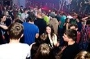 BOŽKOV PÁRTY, aneb čím víc vypiješ, tím víc vyhraješ!