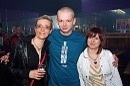 BOŽKOV PÁRTY, aneb čím víc vypiješ, tím víc vyhraješ!