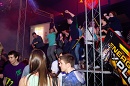 Velikonoční Z-Mrskačka