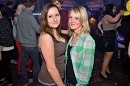 LEGÍNOVÁ SEXY PÁRTY SE SEEJAY RADIEM