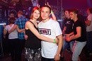 LEGÍNOVÁ SEXY PÁRTY SE SEEJAY RADIEM
