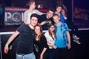 LEGÍNOVÁ SEXY PÁRTY SE SEEJAY RADIEM