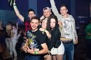 LEGÍNOVÁ SEXY PÁRTY SE SEEJAY RADIEM