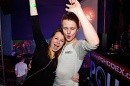 LEGÍNOVÁ SEXY PÁRTY SE SEEJAY RADIEM