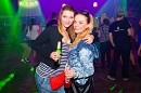 LEGÍNOVÁ SEXY PÁRTY SE SEEJAY RADIEM