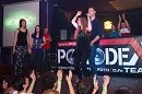 LEGÍNOVÁ SEXY PÁRTY SE SEEJAY RADIEM