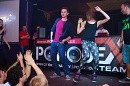 LEGÍNOVÁ SEXY PÁRTY SE SEEJAY RADIEM
