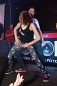 LEGÍNOVÁ SEXY PÁRTY SE SEEJAY RADIEM