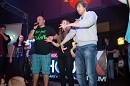 LEGÍNOVÁ SEXY PÁRTY SE SEEJAY RADIEM