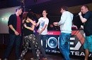 LEGÍNOVÁ SEXY PÁRTY SE SEEJAY RADIEM