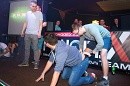 LEGÍNOVÁ SEXY PÁRTY SE SEEJAY RADIEM