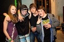 LEGÍNOVÁ SEXY PÁRTY SE SEEJAY RADIEM