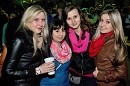 OPEN AIR ČARODĚJNICE