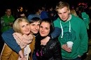 OPEN AIR ČARODĚJNICE