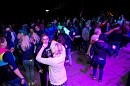 OPEN AIR ČARODĚJNICE