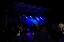 OPEN AIR ČARODĚJNICE