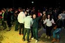 OPEN AIR ČARODĚJNICE