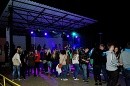 OPEN AIR ČARODĚJNICE