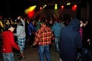 OPEN AIR ČARODĚJNICE